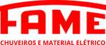logo.webp