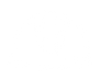 Artboard 20.png