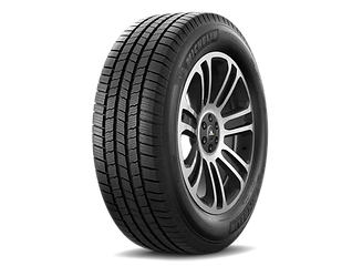 4w-235_3528703850526_tire_michelin_xlt-a-slash-s_275-slash-55-r20-113t_a_main_1-30_nopad_e
