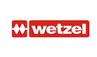 logo-20.jpg