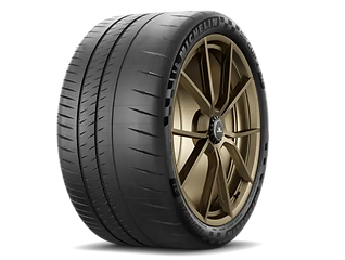 4w-368_3528703112235_tire_michelin_pilot