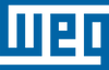 Weg_logo_blue_vector.svg.png