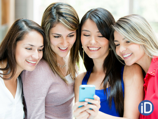 Facebook? Svago e... marketing!