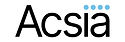 acsia-logo-pr.jpg