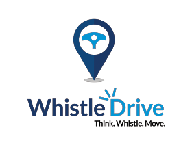 wd-logo.png