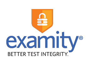 Examity-logo.png