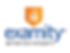 Examity-logo.png