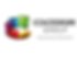 CG-logo.png