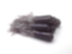 Thumbnail: Purple Smoke tube 