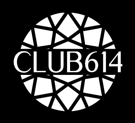 CLUB614 BRAND LOGO 2024_edited.jpg