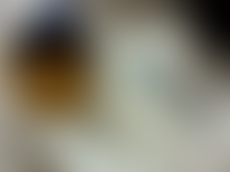 Vermilion
