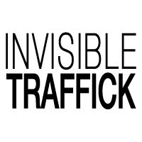 Invisible Traffick