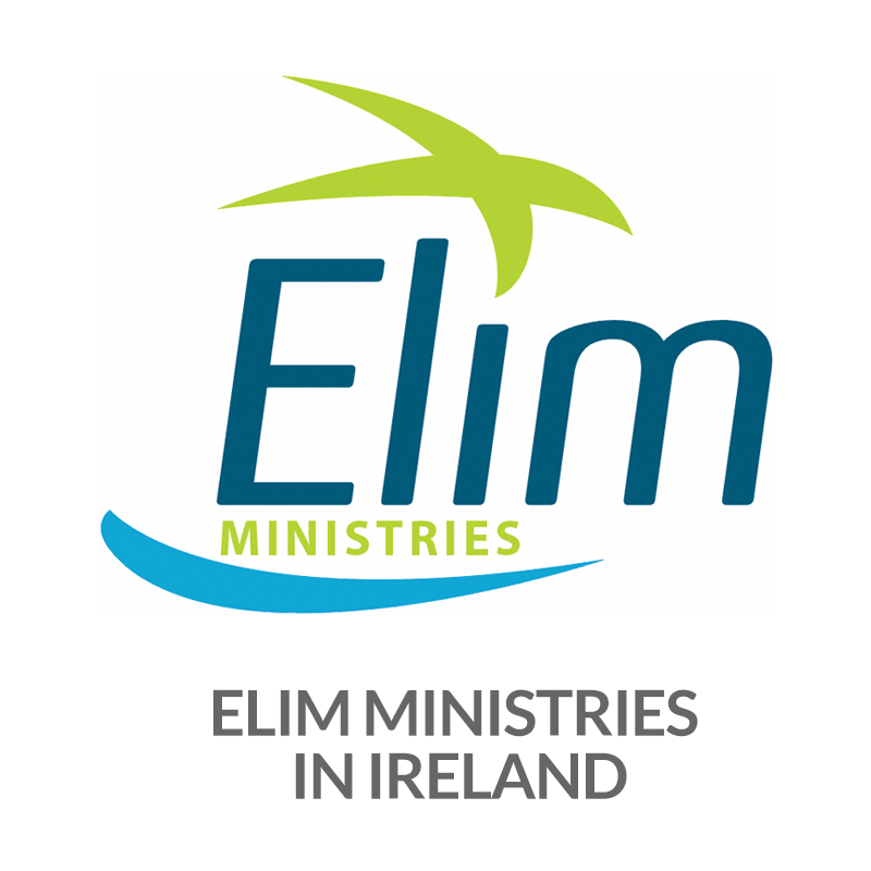 Elim Minstries in Ireland