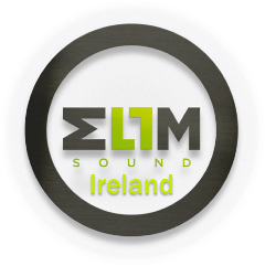 Elim Sound Ireland