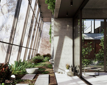 10.BALCONES.jpg