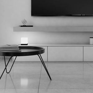 BLACK DETAILS II