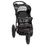 Miniatura: Baby Trend Range Jogger - Millennium