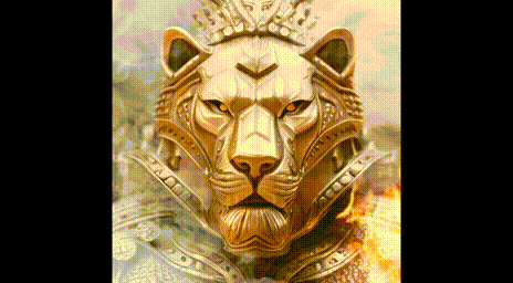 lion_forgif.gif