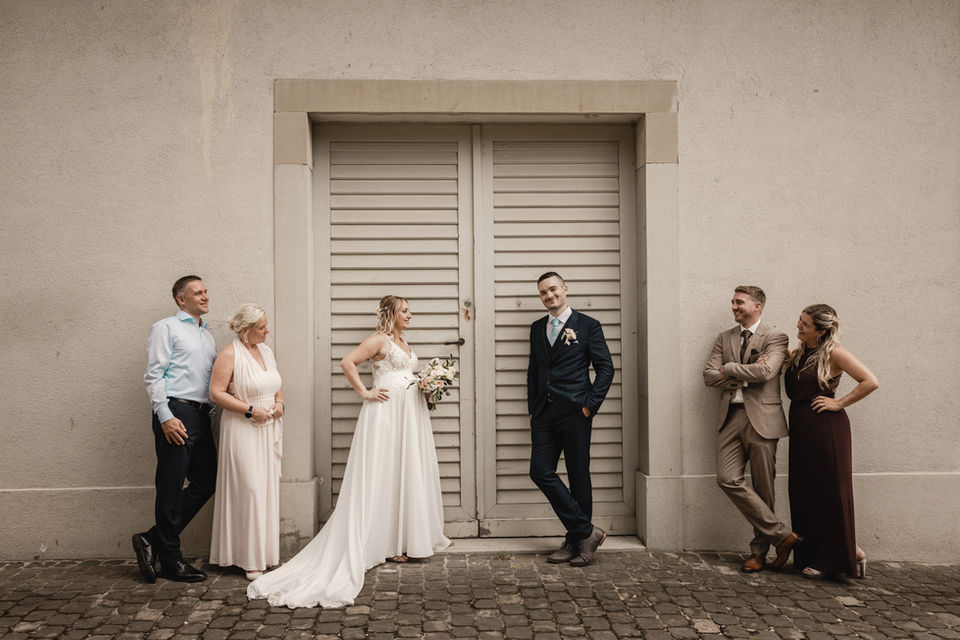 Jenny und Raphi (257 von 326).JPG