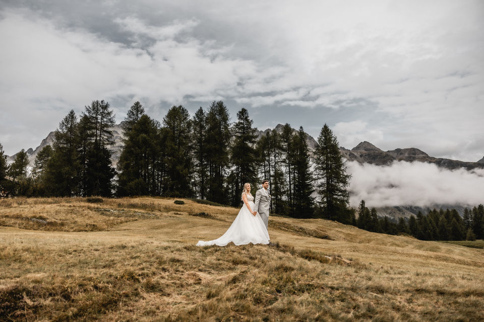 Sandro und Sarah-29.jpg