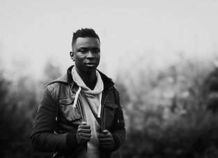 Emmanuel Trier_Social Media (6 von 15).jpg