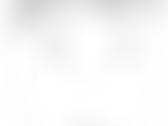 受験勉強の「心」・「技」・「体」