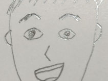 後悔しない選択