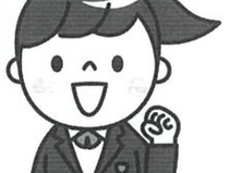 すべてを信じよう