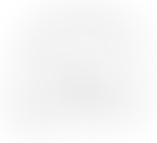 基本をおさえる