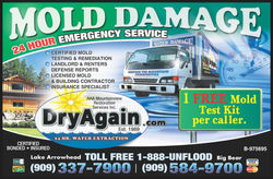 www.DryAgain.com