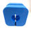 Thumbnail: Aquatic Cuff Floats