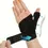 Thumbnail: Wrist and Thumb Brace