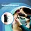Thumbnail: Wrist and Thumb Brace