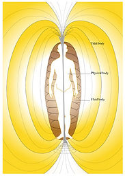 Atelier Ostéopathie et Son : Incarnation complète et méditation sonore guidée