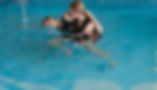 Frame-14-05-2024-10-29-03_edited.jpg