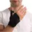 Thumbnail: Wrist and Thumb Brace