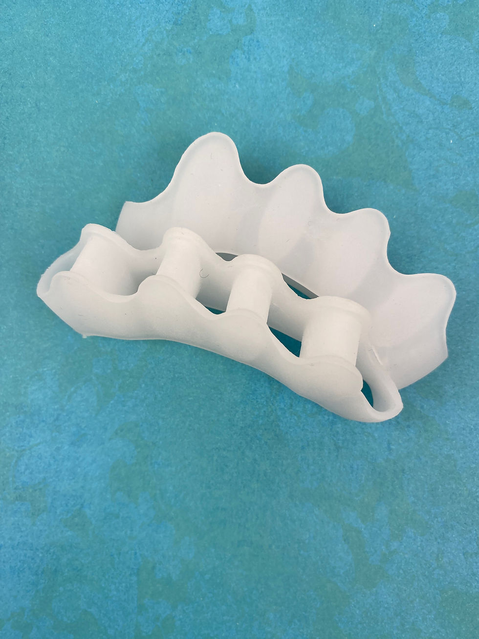 Thumbnail: Toe Separators