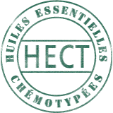Thumbnail: Huile de Ricin Bio