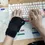 Thumbnail: Wrist and Thumb Brace
