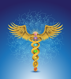 Journey to Stillness: Self Osteopathy and Sound