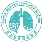 台灣氣膠醫藥學會 TSAM