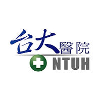 NTUH_edited.jpg