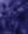 ato_semtext02.jpg