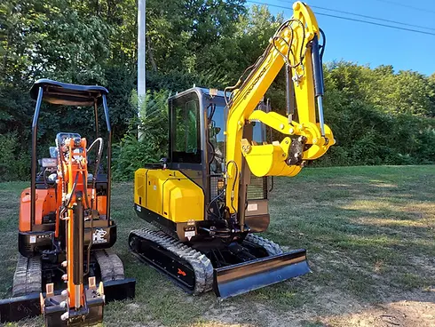 groundhog-equipment-content-zh30d-01-1920w.webp