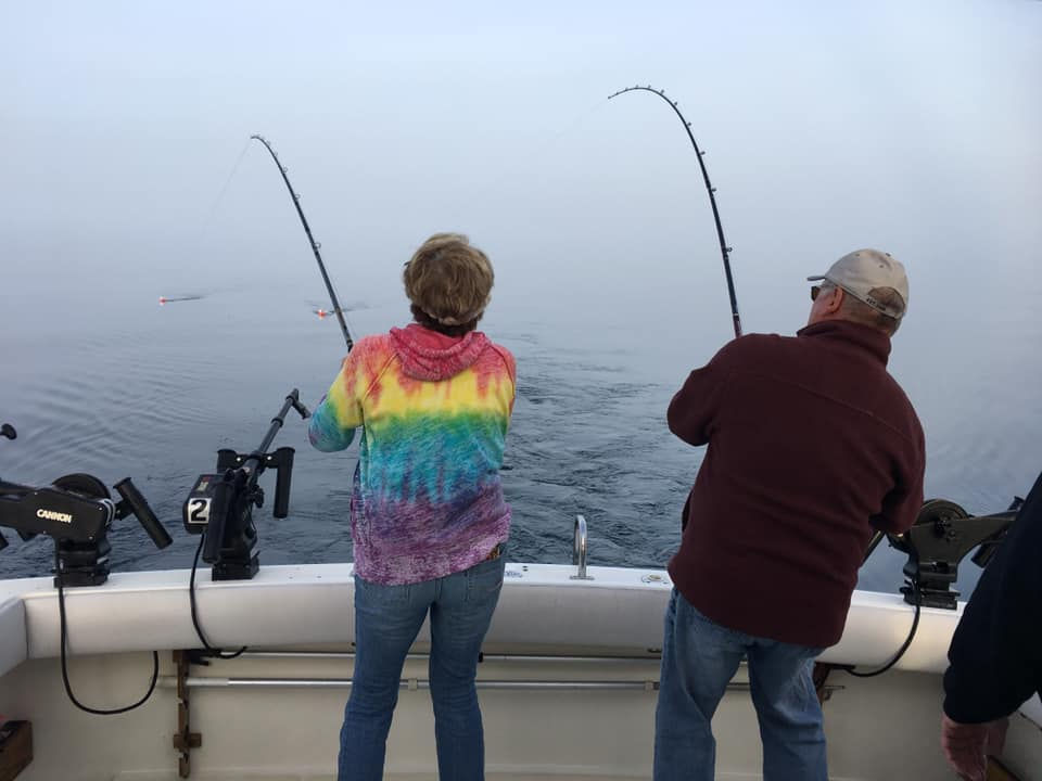 Catching.jpg