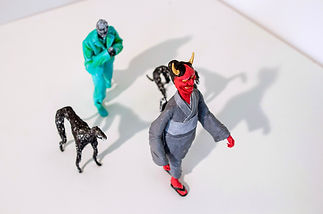 Vivian_sculpture4sm.jpg