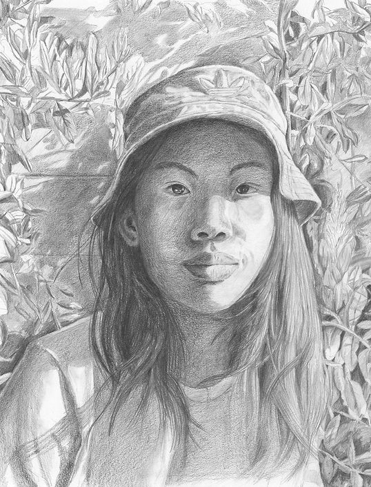 self portrait.jpg