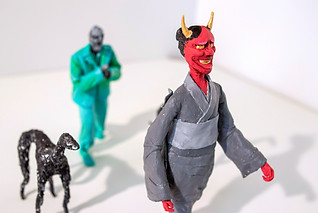 Vivian_sculpture3_sm.jpg