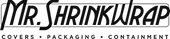 logo_1__edited_edited.png