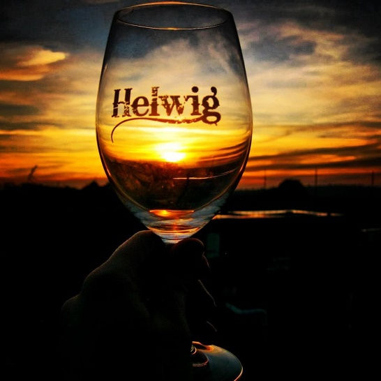 Helwig Winery Summer Concert Series